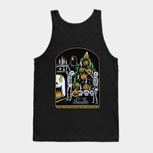 The War On Drugs new 3 Tank Top